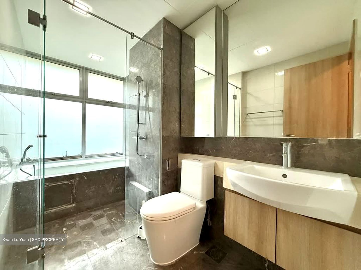 Caspian (D22), Condominium #563816981